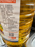 日清 【保真菜籽油】低芥酸菜籽油 5L 食用油非转基因大桶芥花籽油 实拍图