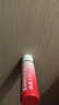 凡士林【RIO联名】微醺润唇膏特护亮润淡彩唇膏草莓红3.5g变色唇膏礼物 实拍图