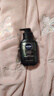 妮维雅（NIVEA）男士洗面奶保湿收缩毛孔深黑DEEP控油细致毛孔洁面双支套装 实拍图