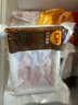 CP正大食品樱桃谷鸭鸭舌0.4斤鸭货生鲜麻辣鸭货卤煮鸭舌 实拍图