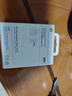 Apple/苹果【新品】40W USB-C充电器 type-c充电器苹果手机充电器手机快充头 苹果17手机充电器 实拍图