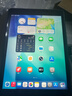 【二手95新】Apple iPad二手苹果平板电脑2017-22款Pro Air mini二手平板 【推荐】20款ipad8代-128g -10.2寸 实拍图