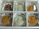 安佳(Anchor)新西兰进口 动物黄油原味无添加盐454g*2 烘焙煎牛排曲奇 实拍图