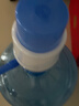 Jidaocook手压式饮水器矿泉水桶手动压水器饮水机抽水泵吸水器桶装水 升级款压水器 实拍图