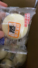 港荣蒸蛋糕奶香480g面包饼干纯蛋糕早餐零食中西式糕点心甜品礼品盒物 实拍图
