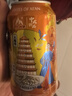 冰峰（ICEPEAK）橙味汽水330ml*24罐整箱装陕西特产中华老字号怀旧碳酸饮料 实拍图