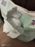 大王【品牌直供 安心品质】天使自然之恩纸尿裤 M54片(6-11kg)尿不湿 实拍图