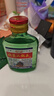 【口粮酒精选】北京二锅头清香型高度桶装瓶装泡药酒白酒 多度数 50度 100mL 1瓶 实拍图