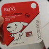 banq&JOY联名款Pro 128GB TF（MicroSD）存储卡U3 C10 A1 V30 4K 高速款行车记录仪&监控摄像头内存卡 实拍图