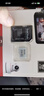 闪迪（SanDisk）128GB TF（MicroSD）4K内存卡 行车记录仪 监控摄像头专用 10,000小时录制 重复读写高耐用存储卡 实拍图