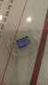 BLKE适用大疆无人内存卡128g64g256g无人机通用/mini3/4air2精灵p4高速存储卡专用SD卡运动相机120M/s 128G 高速U3无人机高速存储卡 TF卡【单卡】 实拍图