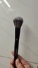 丝芙兰（SEPHORA） 专业腮红刷 1支 #96 实拍图
