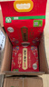 十月稻田 新国标 特等五常大米 绿色食品 10斤(原粮稻花香2号 特级溯源) 实拍图