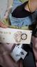 AELVO WATCH GT4系列女士智能手表运动3.8三八节女神礼物GT6风2026新款适用苹果机华为机oppovivo机连接 实拍图