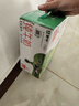蒙牛全脂纯牛奶250ml*16盒 牛奶送礼盒装 电商定制 部分地区7月 实拍图
