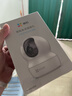 萤石EZVIZ摄像头家用 高清WIFI无线监控器莹石云APP手机远程查看室内360度全景旋转云台智能网络摄像机 200万CP1红外夜视【标准版】 官方标配无卡【30天云存储体验包】 实拍图