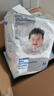 德佑 婴儿一次性隔尿垫46片33*45cm 护理垫吸水不反渗建议9kg以内 实拍图