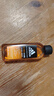 阿迪达斯 （adidas）活力净肤男士沐浴露—活力触发 100ml 实拍图