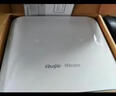 锐捷（Ruijie）无线吸顶ap RG-EAP212(G)V2千兆双频1167M 企业级全屋wifi路由器 大户型办公别墅酒店组网 实拍图