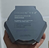 可丽金胶原蛋白大膜王抗皱紧致驻颜睡眠面膜涂抹面膜生日送礼物女 可丽金胶原大膜王20杯+8杯 实拍图
