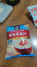 桂格（QUAKER）即食燕麦片1478克 营养早餐 膳食纤维 零添加白砂糖 实拍图