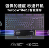 三星（SAMSUNG）500GB SSD固态硬盘 M.2接口(NVMe协议PCIe 3.0 x4)  AI电脑配件 980 实拍图