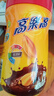 高乐高 可可粉 浓香巧克力粉牛奶即食早餐伴侣 健康食品 500g/罐 实拍图