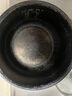 美的 电饭煲内胆 不粘内锅4升MB-FB40Simple111 RS4098 RF40CJ MB-FB40Simple111匠铜聚能釜内锅 实拍图
