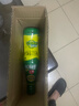 海天 蚝油700g 上等调料 PET瓶  厨房炒菜拌馅烧烤火锅蘸料 国民蚝油 实拍图