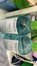 贝德玛（BIODERMA）卸妆水绿水500ml*2净妍控油洁肤液油皮面部清洁 双十一礼物男 实拍图