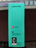 罗技（Logitech）C270i 高清摄像头 USB电脑笔记本台式机摄像头 视频通话 会议家用网课摄像头 带麦克风 实拍图