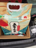 北纬45 五常大米10斤 当季新米 东北大米 家用煮饭煲粥炒饭五常鲜米5kg 实拍图