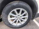 玲珑轮胎汽车轮胎225/65R17 102H 御风系列CROSSWIND HP010 适配哈弗H6 实拍图