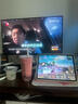 Apple/苹果 iPad11英寸 A16芯片2025年款 平板电脑 (256GB WLAN版/学习办公娱乐)黄色 实拍图