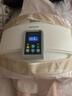 凌远频谱治疗仪远红外线理疗灯医用烤电烤灯家用理疗仪电磁波治疗仪 实拍图