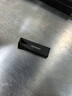 三星（SAMSUNG）256GB USB3.1 U盘 BAR升级版+深空灰 金属优盘 高速学生办公 读速400MB/s（Gen 1）适用哨兵模式 实拍图