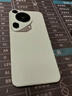 HUERIAI新款手机全新P70Ultra 2K曲面屏5G全网通 骁龙8GEN3 一亿像素8000毫安 指纹+人脸秒解锁 大屏AI 陶瓷白 20GB+1TB 12期分期 实拍图
