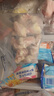 上鲜 无抗鸡心800g（400g*2袋）卤鸡心烧烤鸡心卤煮食材清真食品 实拍图