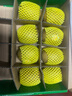 佳沛（zespri）新西兰  阳光金奇异果10粒礼盒巨大果单果约144-175g 水果 猕猴桃 实拍图