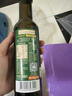 爷爷的农场100%特级初榨橄榄油礼盒500ml*2 进口热炒食用油 赠婴儿辅食食谱  实拍图