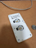 松下（Panasonic）CR2032进口纽扣电池3V适用汽车钥匙遥控器手表电脑主板电子秤小米盒子CR2032 五粒 实拍图