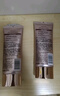 屈臣氏水感焕采烟酰胺身体素颜霜150g 亮白懒人润肤乳身体乳 实拍图