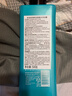 安宝笛香氛沐浴露清新田园500g*1瓶LG韩国 滋润美肌持久留香男士热门 实拍图