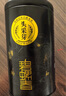 乐品乐茶头采芽特级碧螺春绿茶2025新茶明前嫩芽高端茶叶礼盒装送礼250g 实拍图