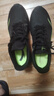 安踏毒刺6代丨缓震回弹专业跑步鞋男防滑耐磨慢跑鞋防泼水运动鞋 实拍图