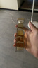 伊丽莎白雅顿 第五大道香水30ml*2 持久留香自然清新香氛中秋礼物送朋友 实拍图