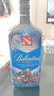 百龄坛（Ballantine`s）苏格兰调和型威士忌 700ml 1瓶 DOTA2刀塔联名限定款   实拍图
