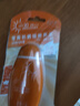 美加净防晒霜50ml SPF30 PA+++男女可用小巧便携防晒乳户外旅行出行 实拍图