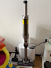 shark鲨客无线防缠绕吸尘器L5T1 全自动清洁宠物毛发大功率自集尘基站折叠臂【家电国家补贴】 实拍图