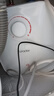 海尔（Haier）【咨询客服享补贴】智家出品Leader统帅5升电热水器小厨宝DA/TP家用厨房速热长效保温储水式小尺寸 5L 1750W 一级能效5升TP小厨宝 实拍图